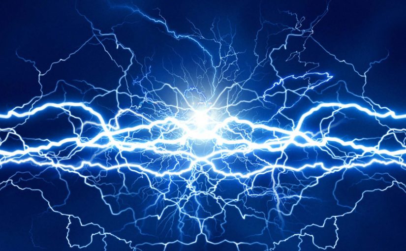 Lightning Network оказалась под угрозой централизации