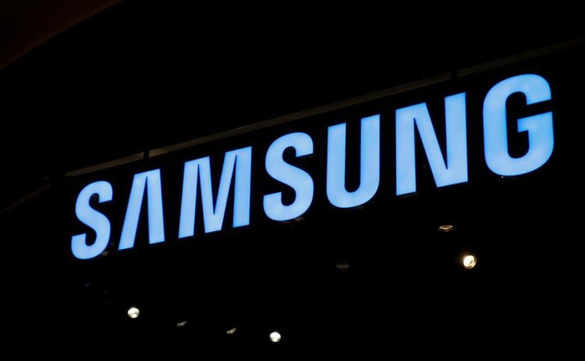 Samsung выпустил набор блокчейн-инструментов Blockchain SDK