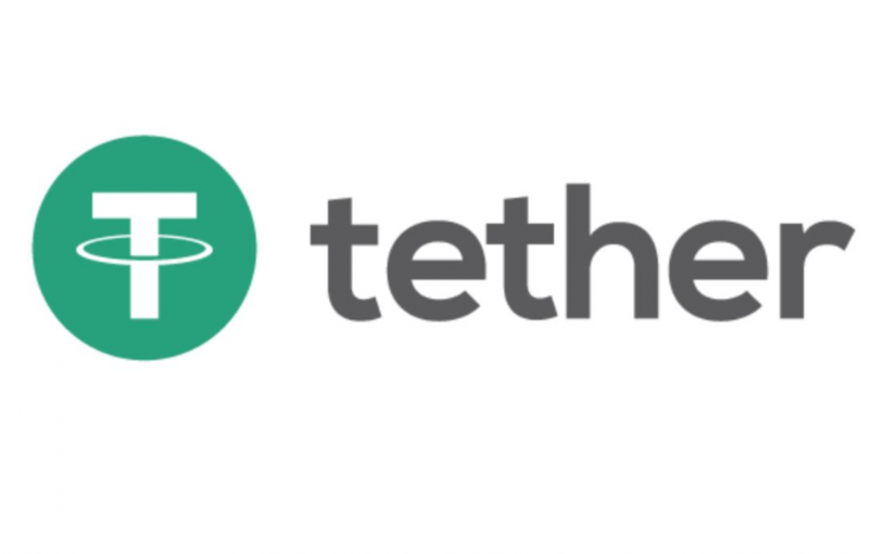 Tether представил новый стейблокоин в сети Liquid Network