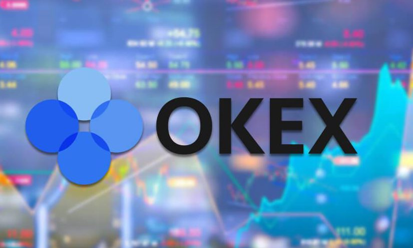 Криптобиржа OKEx увеличила размер кредитного плеча