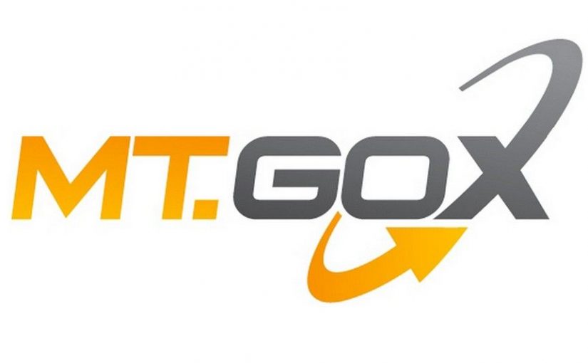 Попечитель обанкротившейся биржи Mt. Gox рассмотрел претензии кредиторов