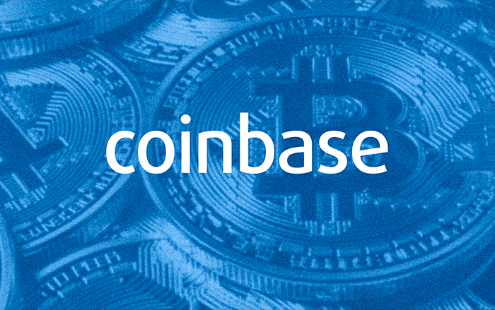 Coinbase возобновил вывод средств на PayPal