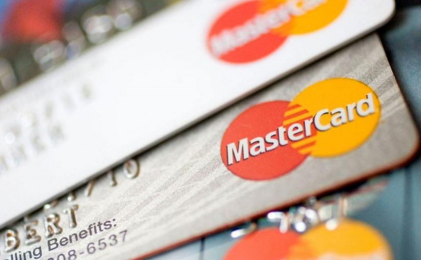 Mastercard и R3 намерены запустить платежную систему на блокчейне