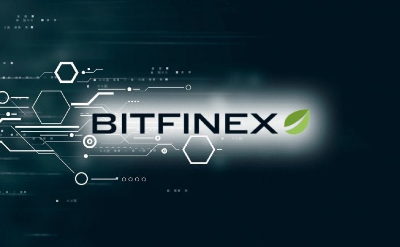 Tether и Bitfinex обвинили в манипуляциях и подали иск на $ 1,4 трлн