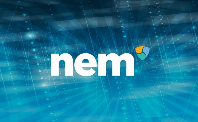 NEM Foundation сокращает штат из-за возможности банкротства