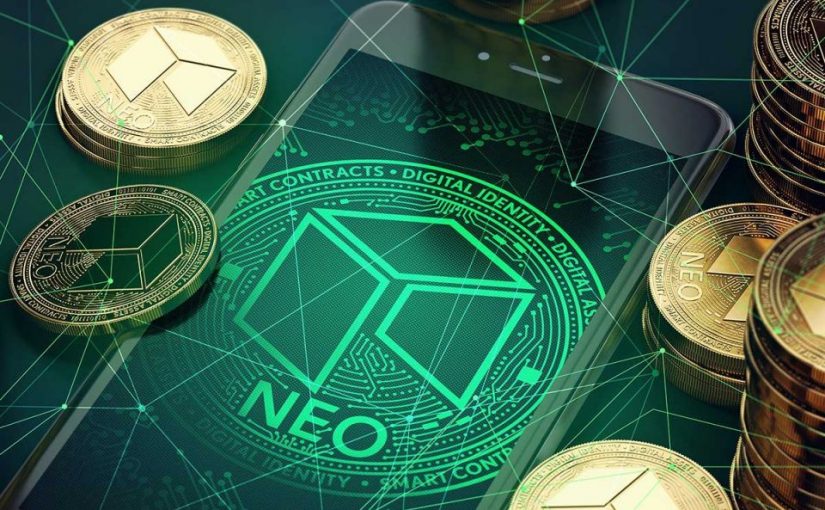 Разработчик прокомментировал слухи об уязвимости NEO