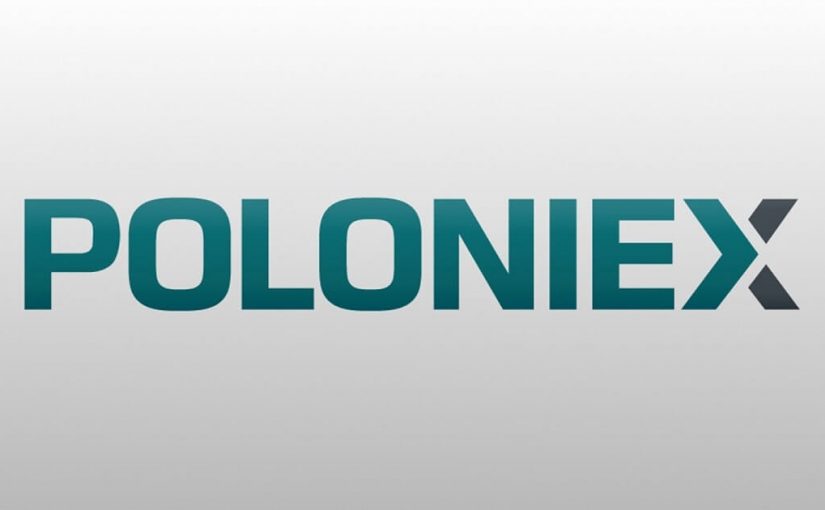 Биржа Poloniex будет недоступна 17 декабря