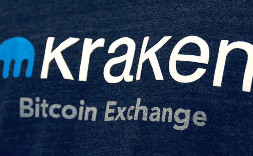 Экс-сотрудник Kraken требует от биржи $ 900 тыс.