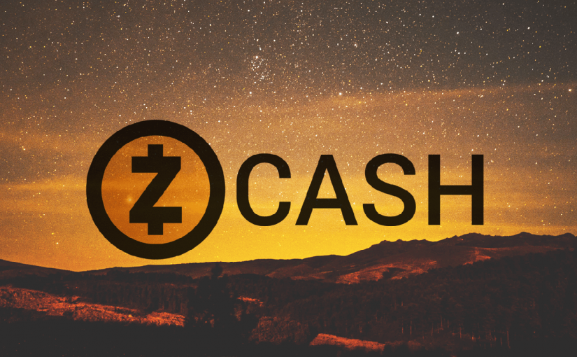 ZCash проведет дружественный хардфорк с появлением новой монеты