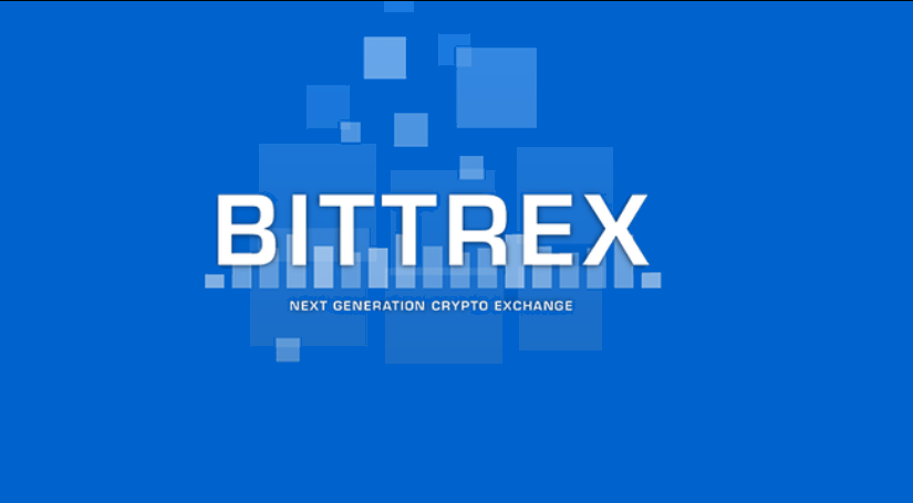 Bittrex массово блокирует верифицированные аккаунты