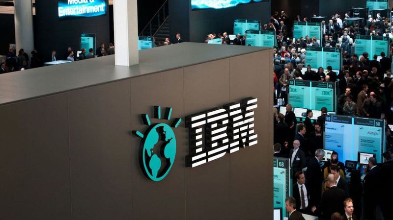 Топ-менеджер IBM озвучил прогноз курса биткоина на 2019 год