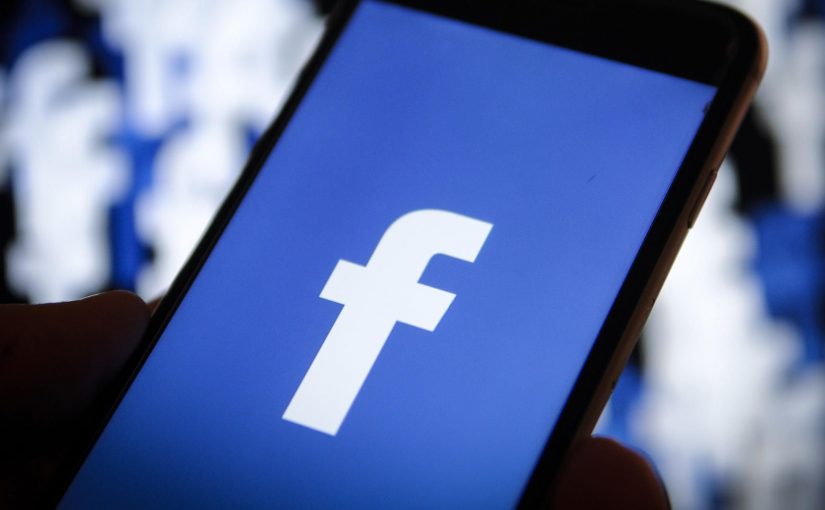 Facebook выпустит стейблкоин до конца 2019 года