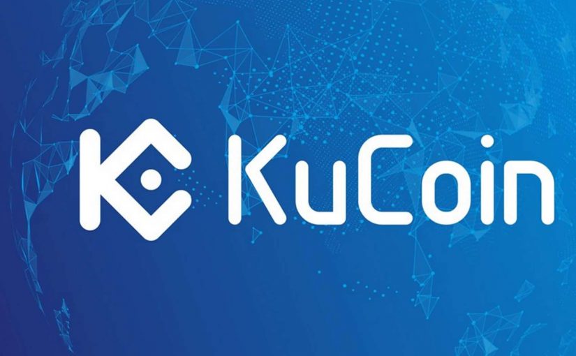 Криптобиржа KuCoin снимет токены с участников IEO за использование скриптов