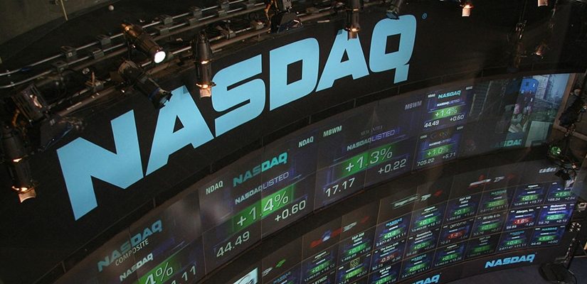 Подтверждено: Nasdaq запустит биткоин-фьючерсы в первой половине 2019 года