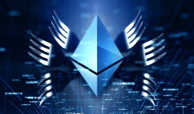 Binance и OKEx поддержат хардфорк Ethereum