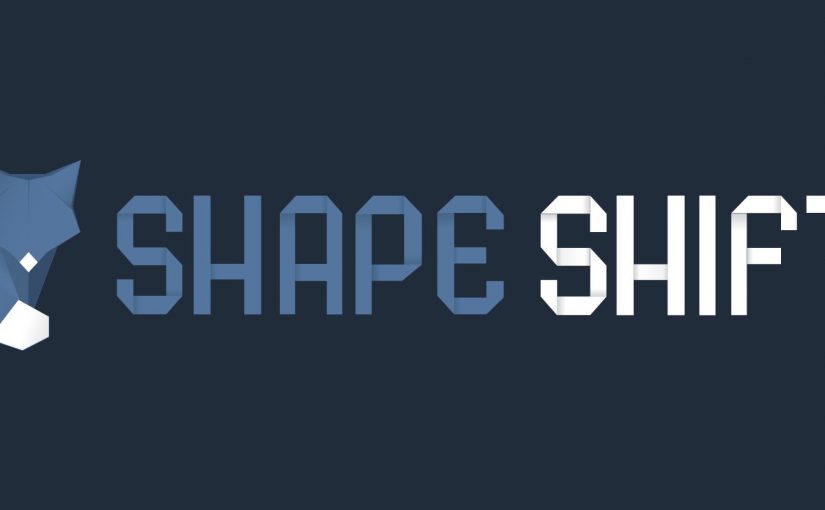 Раскрыты реальные объемы отмывания денег через криптоплатформу ShapeShift