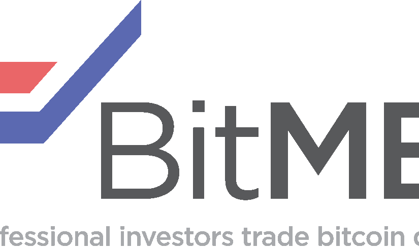 Криптобиржа BitMEX может запустить биткоин-опционы и краткосрочные бонды