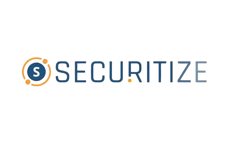 Coinbase и Blockchain Capital инвестировали миллионы в эмитента security-токенов Securitize