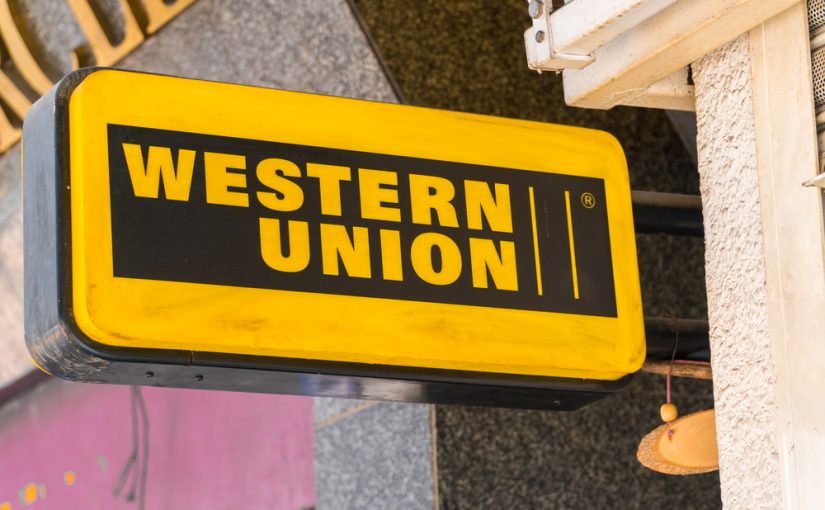 Филиппинцам разрешили зачислять переводы Western Union в криптокошельки