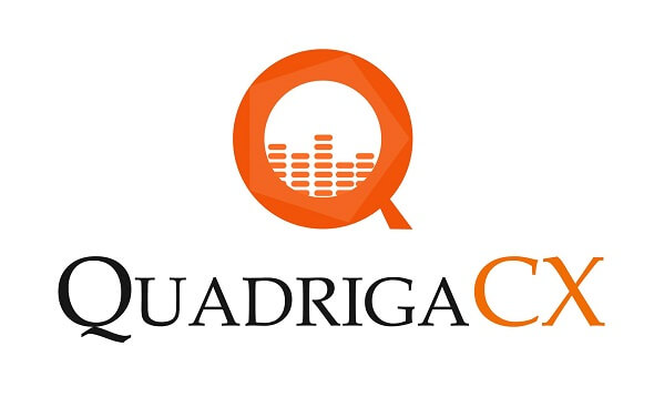 Энтузиаст нашел холодные кошельки QuadrigaCX