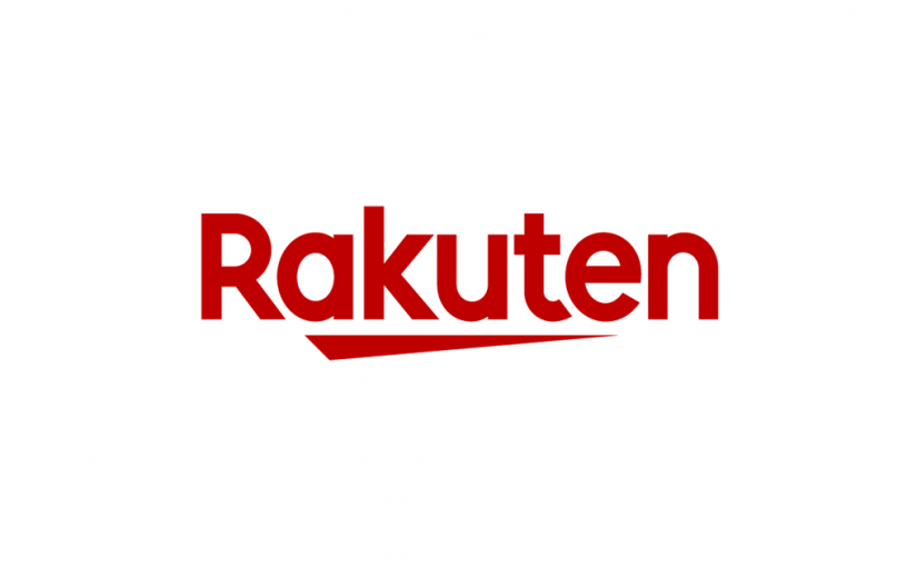 Японский ритейл-гигант Rakuten заявил о внедрении поддержки оплаты в криптовалюте