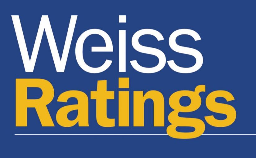 Weiss Ratings составил список лучших криптовалют