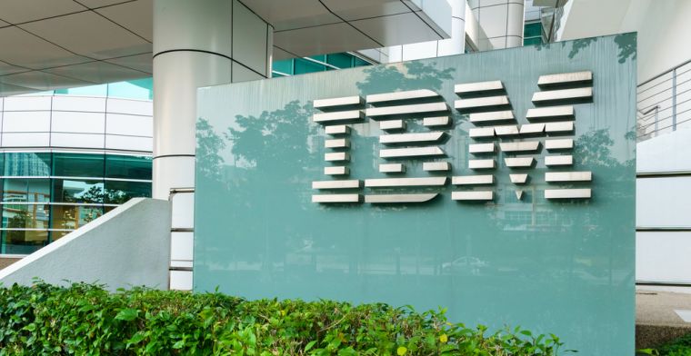 Шесть банков заинтересовались выпуском стейблкоинов на платформе IBM