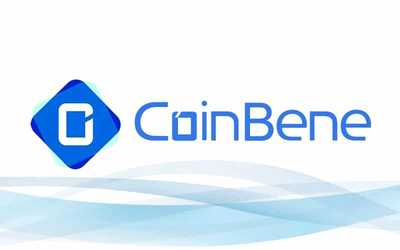 Криптовалютную биржу CoinBene могли взломать