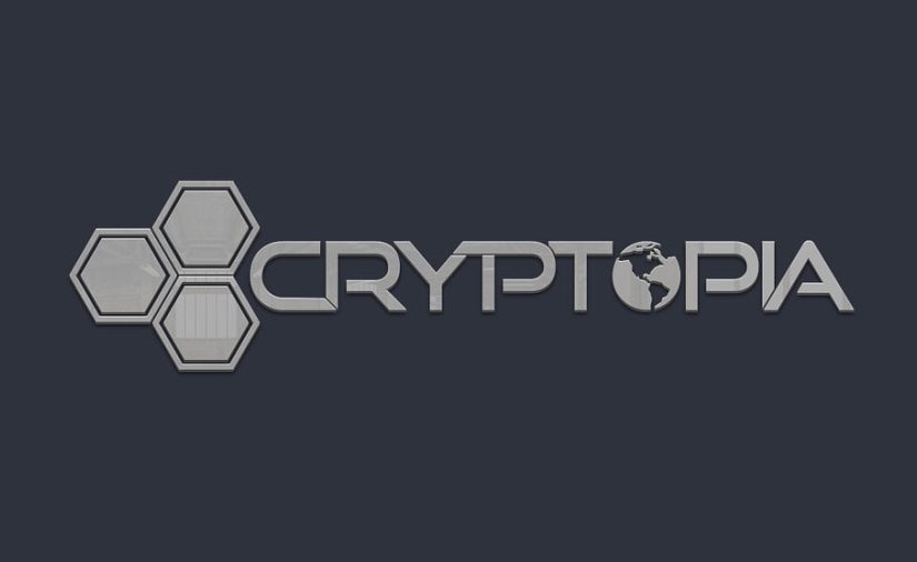 Криптобиржа Cryptopia не будет возмещать средства, размещенные после взлома