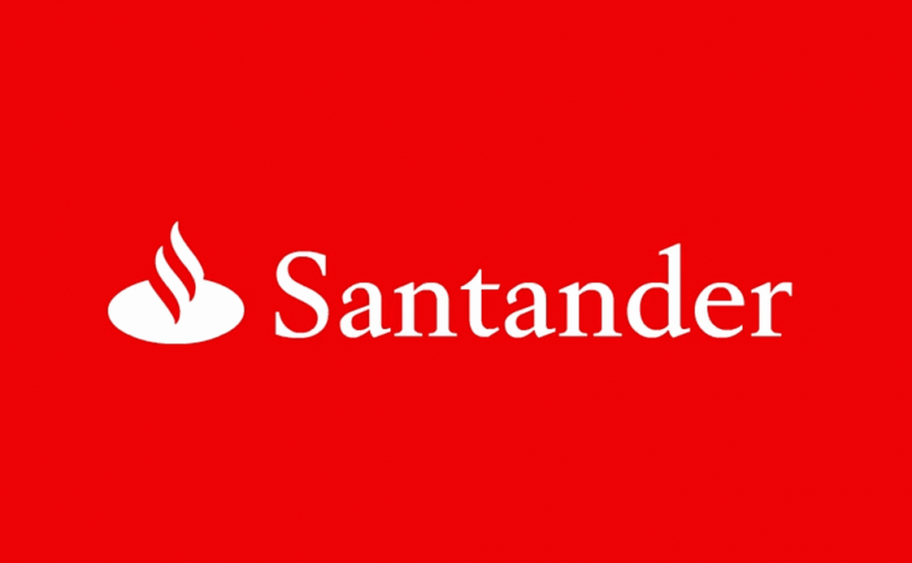 Крупный испанский банк Santander опроверг использование XRP