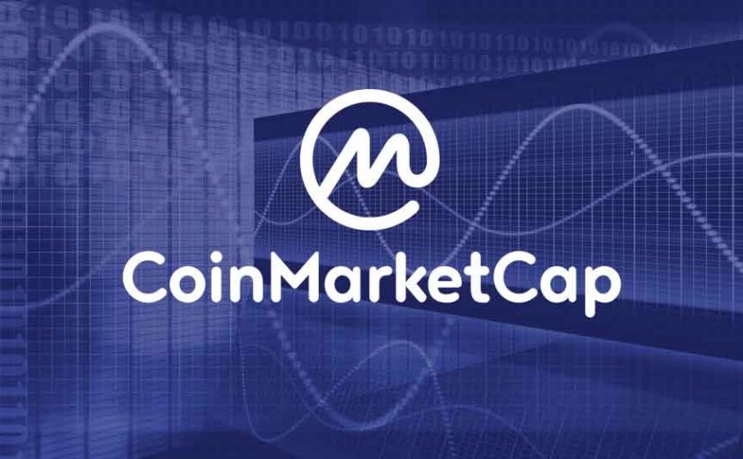 CoinMarketCap введет новые метрики в ответ на обвинения о недостоверности данных