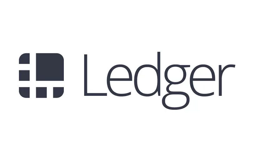 Ledger представил кастодиальный сервис для институциональных инвесторов