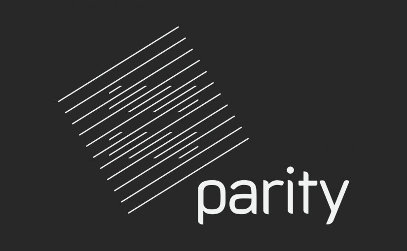 В работе полной ноды от Parity для Ethereum обнаружили проблему