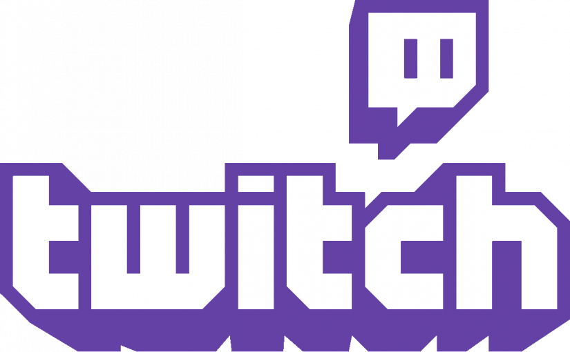 Twitch отказался принимать платежи в криптовалюте