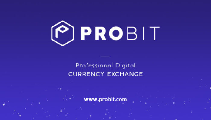 IEO южнокорейской биржи ProBit завершился за 5 секунд