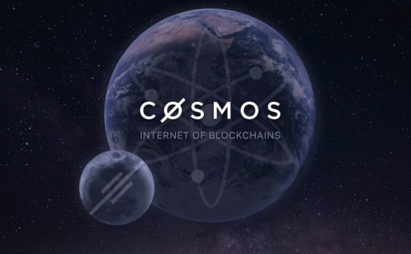 Крупные криптобиржи открыли торговлю токеном Cosmos