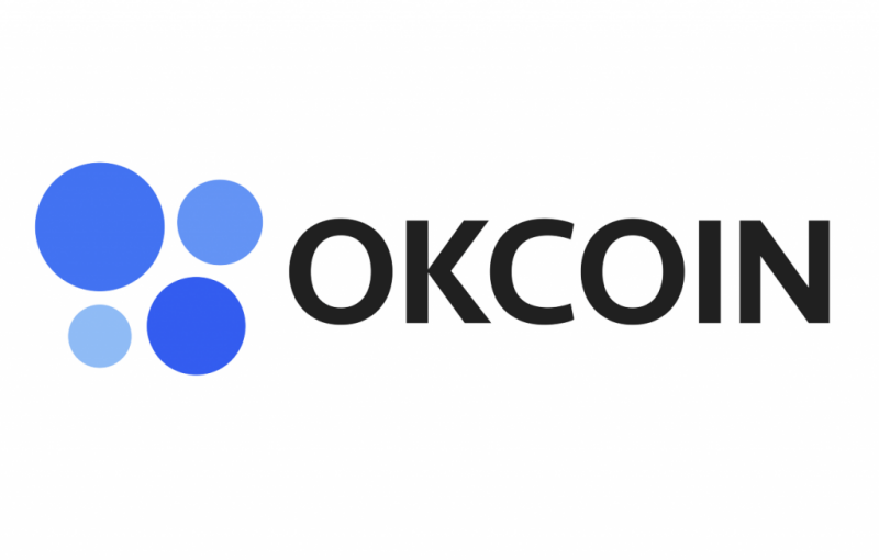 Криптобиржа OKCoin пожертвует разработчикам криптовалют $ 10,6 млн